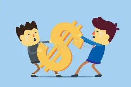 期货杠杆高好还是低好(期货杠杆高好还是低好呢)