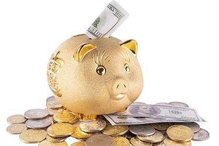 国信证券怎么看黄金期货(国信证券怎么看黄金期货行情)