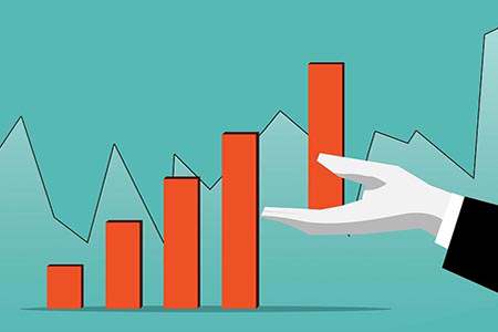 黄金期货和黄金延期(黄金期货和黄金延期的区别)