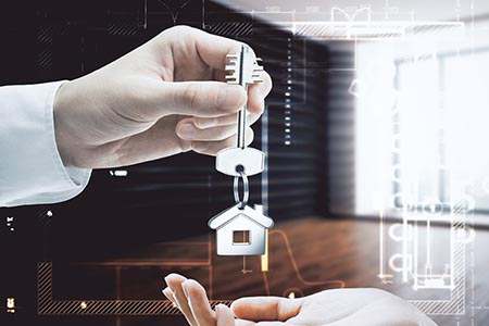 波动率短期期货股票市值怎么算(波动率短期期货股票市值怎么算的)