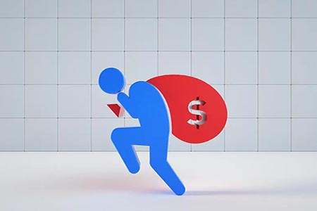 菜粕期货继续走低(菜粕期货继续走低怎么办)