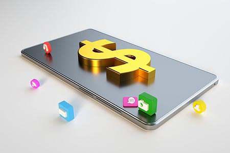 商品期货启动前的特征(商品期货诞生的过程)