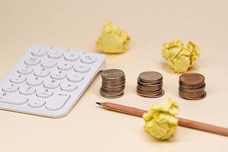 螺纹钢期货近期基本面(螺纹钢期货近期基本面分析)