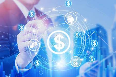 期货盘整和震荡的区别(期货盘整震荡指标)