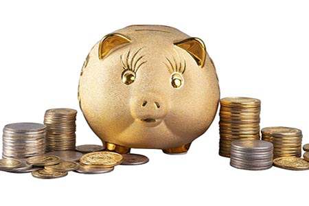 期货沥青有点差吗(期货沥青)