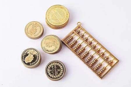 道琼斯股指期货行情在哪看(道琼斯股指期货指数实时行情在哪里看)