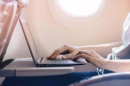 期货中的布林线怎么看(期货布林线怎么看图解)