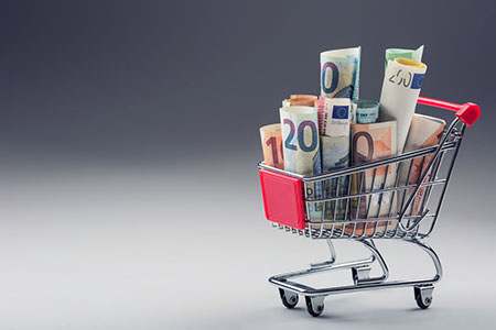 棉花期货行情趋势(棉花期货行情趋势分析)