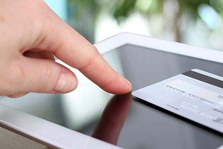 期货怎样算持仓成交(期货怎样算持仓成交量)