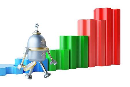 期货市场运行机制的核心是什么(期货市场运行机制的核心是什么意思)